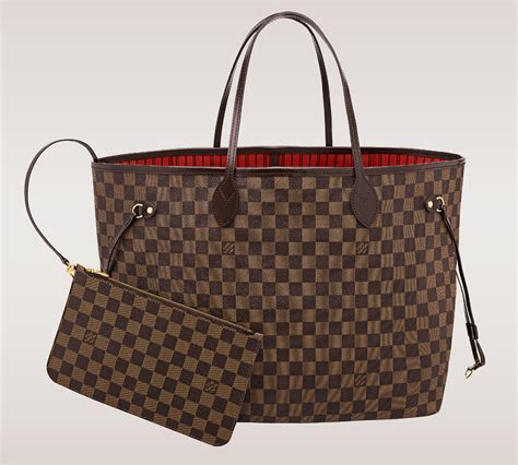 louis vuitton xl tote|Louis Vuitton neverfull tote.